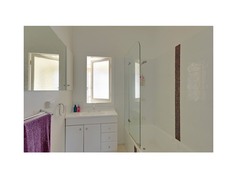 28 Falmouth Street, Somerset TAS 7322