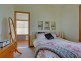 28 Falmouth Street, Somerset TAS 7322
