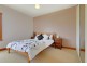 28 Falmouth Street, Somerset TAS 7322