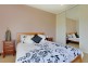 28 Falmouth Street, Somerset TAS 7322