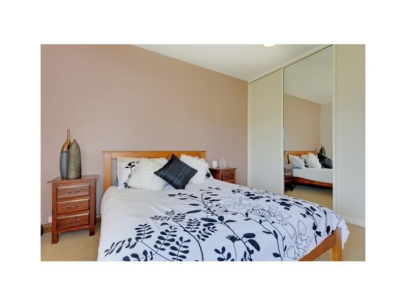 28 Falmouth Street, Somerset TAS 7322