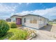 28 Falmouth Street, Somerset TAS 7322