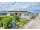 28 Falmouth Street, Somerset TAS 7322