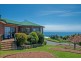 177 Port Road, Boat Harbour TAS 7321