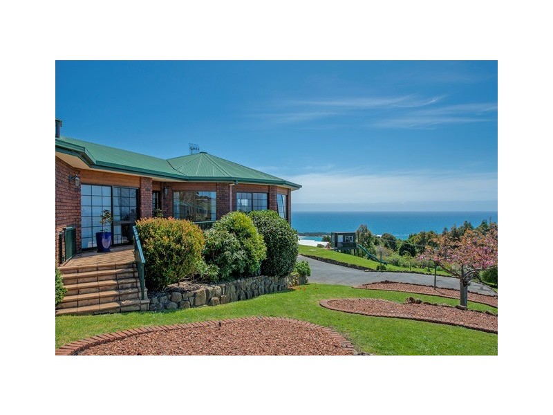 177 Port Road, Boat Harbour TAS 7321