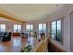 177 Port Road, Boat Harbour TAS 7321