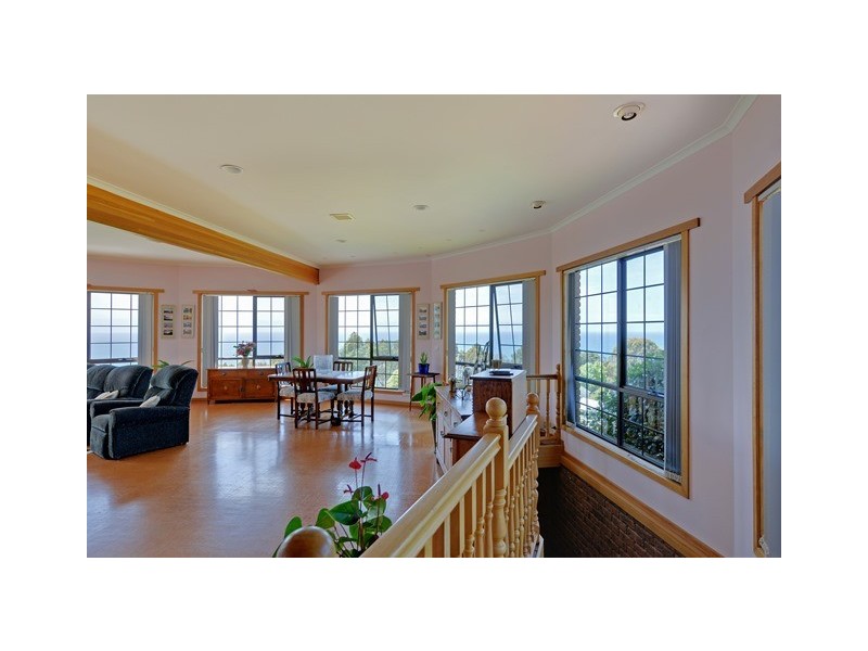 177 Port Road, Boat Harbour TAS 7321