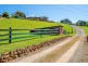 177 Port Road, Boat Harbour TAS 7321