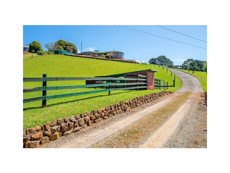 177 Port Road, Boat Harbour TAS 7321