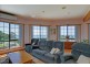 177 Port Road, Boat Harbour TAS 7321