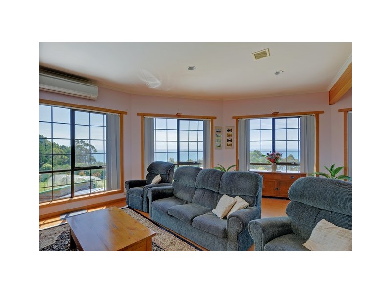 177 Port Road, Boat Harbour TAS 7321