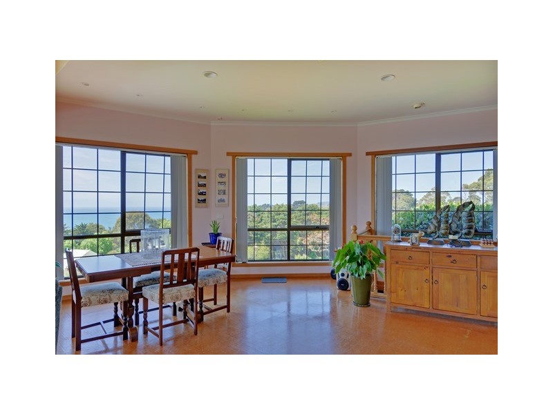 177 Port Road, Boat Harbour TAS 7321