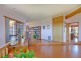 177 Port Road, Boat Harbour TAS 7321