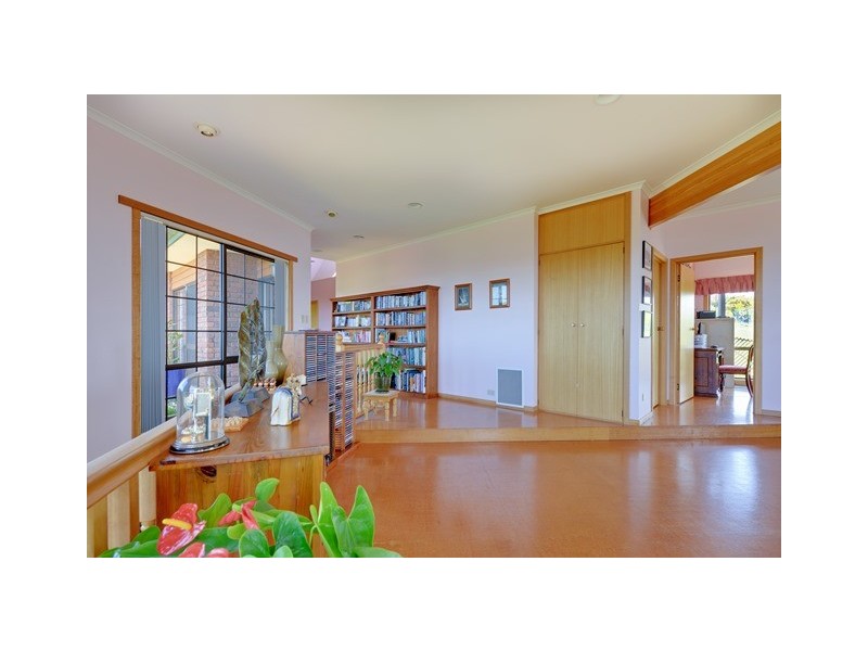 177 Port Road, Boat Harbour TAS 7321