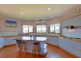 177 Port Road, Boat Harbour TAS 7321