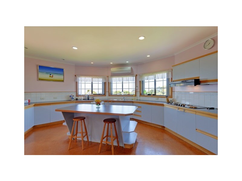 177 Port Road, Boat Harbour TAS 7321