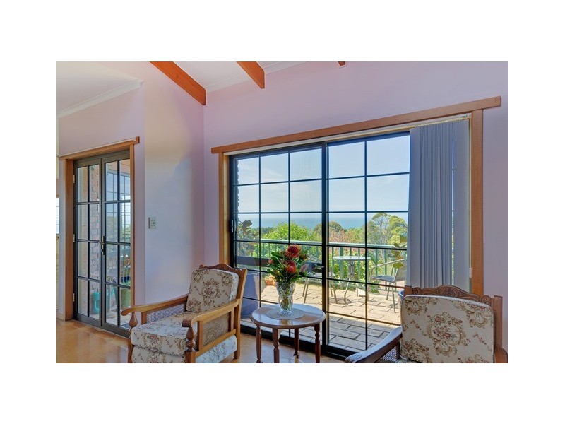 177 Port Road, Boat Harbour TAS 7321