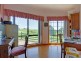 177 Port Road, Boat Harbour TAS 7321