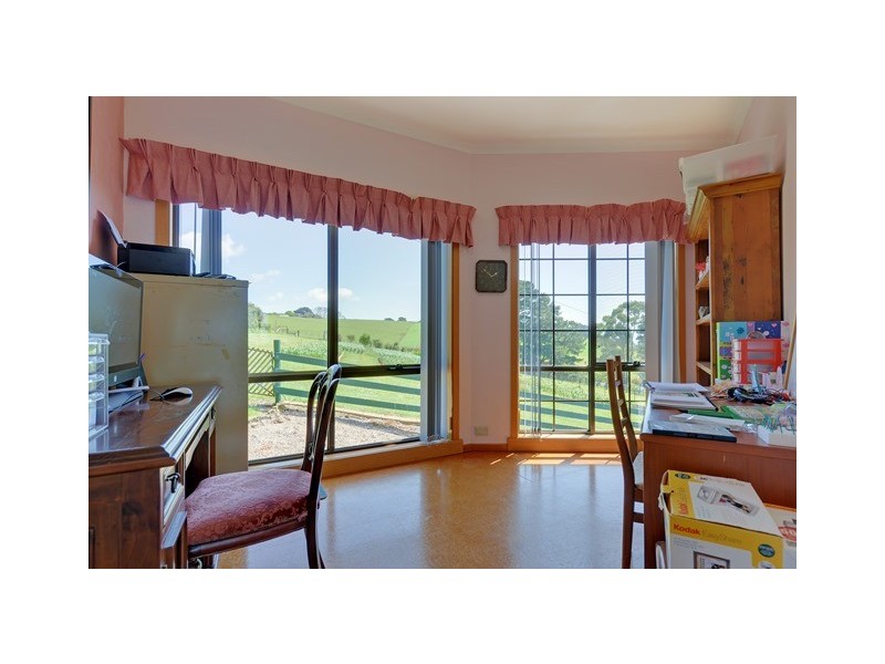 177 Port Road, Boat Harbour TAS 7321