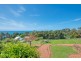 177 Port Road, Boat Harbour TAS 7321