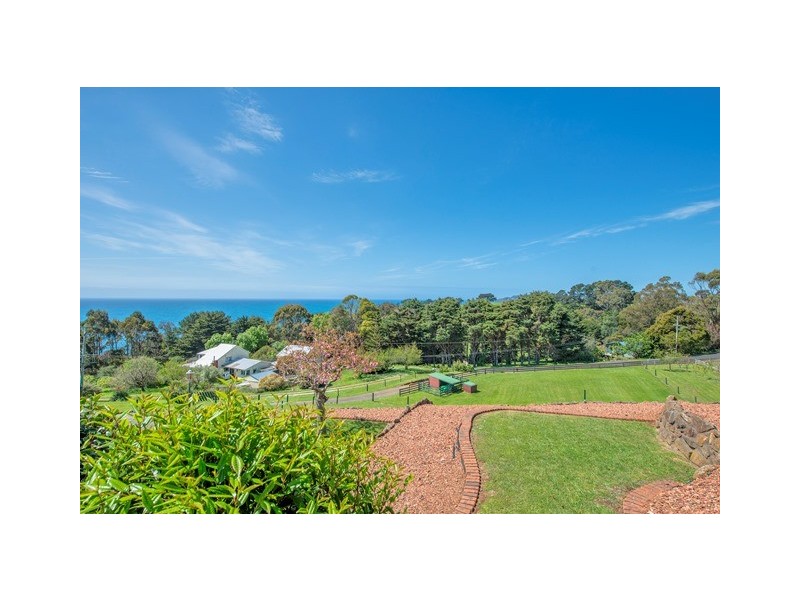 177 Port Road, Boat Harbour TAS 7321