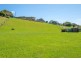 177 Port Road, Boat Harbour TAS 7321