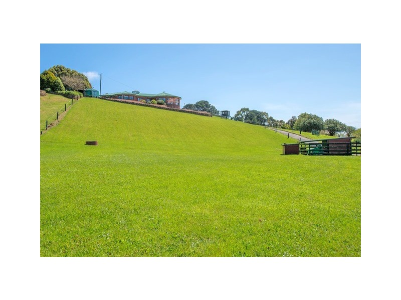 177 Port Road, Boat Harbour TAS 7321
