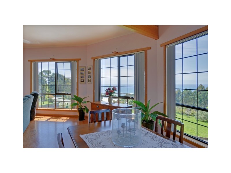 177 Port Road, Boat Harbour TAS 7321