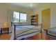 177 Port Road, Boat Harbour TAS 7321