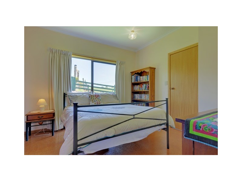 177 Port Road, Boat Harbour TAS 7321