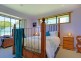 177 Port Road, Boat Harbour TAS 7321