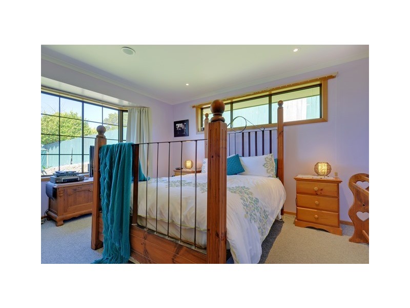 177 Port Road, Boat Harbour TAS 7321