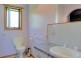 177 Port Road, Boat Harbour TAS 7321