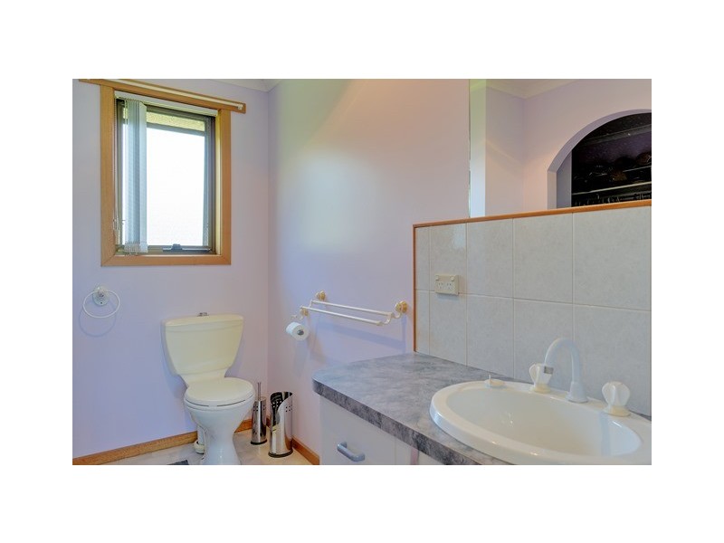 177 Port Road, Boat Harbour TAS 7321