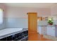 177 Port Road, Boat Harbour TAS 7321