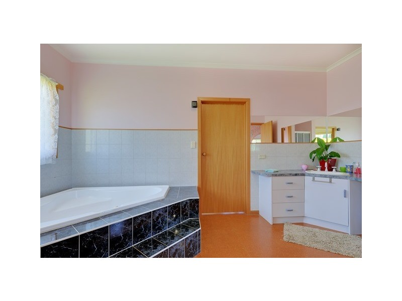 177 Port Road, Boat Harbour TAS 7321