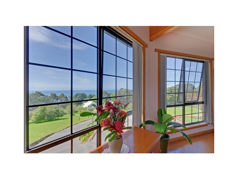 177 Port Road, Boat Harbour TAS 7321