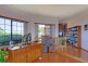 177 Port Road, Boat Harbour TAS 7321