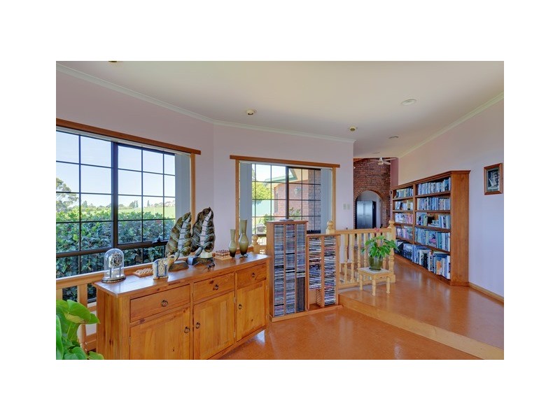 177 Port Road, Boat Harbour TAS 7321