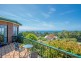 177 Port Road, Boat Harbour TAS 7321