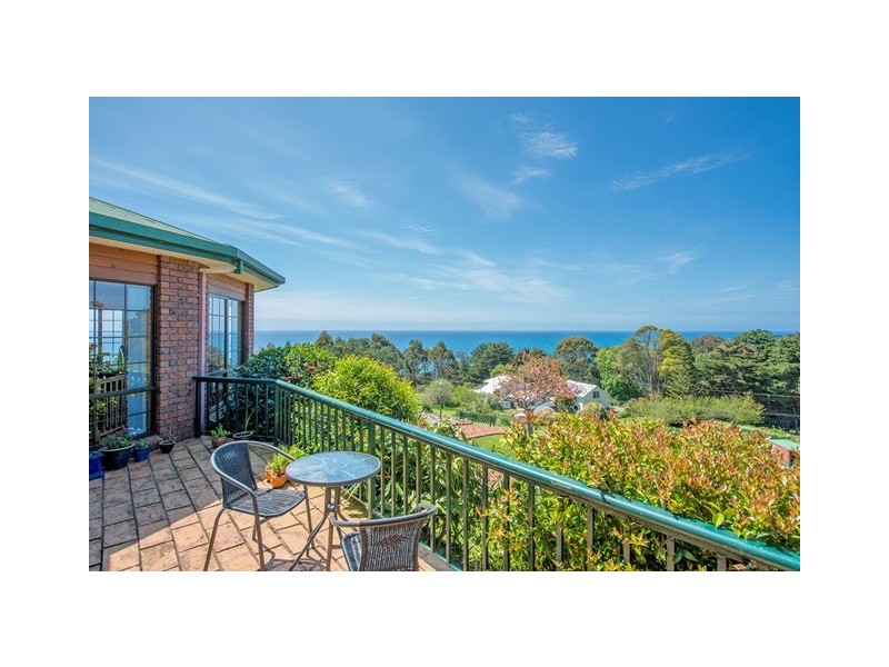 177 Port Road, Boat Harbour TAS 7321