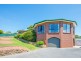 177 Port Road, Boat Harbour TAS 7321