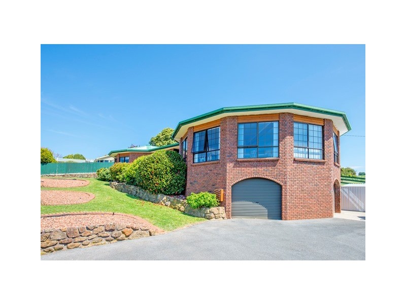 177 Port Road, Boat Harbour TAS 7321