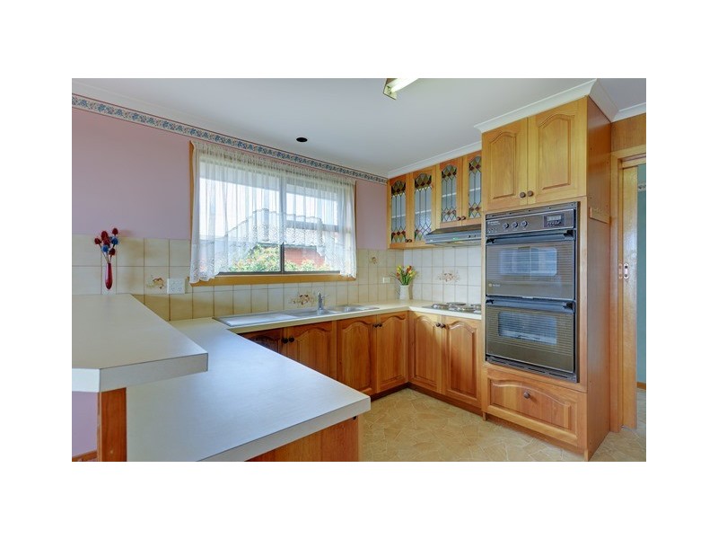 10 Atkins Drive, Romaine TAS 7320