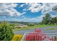 10 Atkins Drive, Romaine TAS 7320
