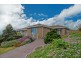 10 Atkins Drive, Romaine TAS 7320