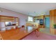 10 Atkins Drive, Romaine TAS 7320