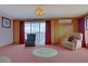 10 Atkins Drive, Romaine TAS 7320