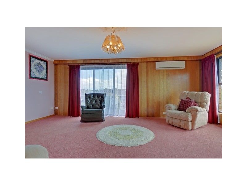 10 Atkins Drive, Romaine TAS 7320