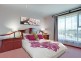 10 Atkins Drive, Romaine TAS 7320